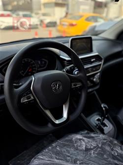 Changan Alsvin